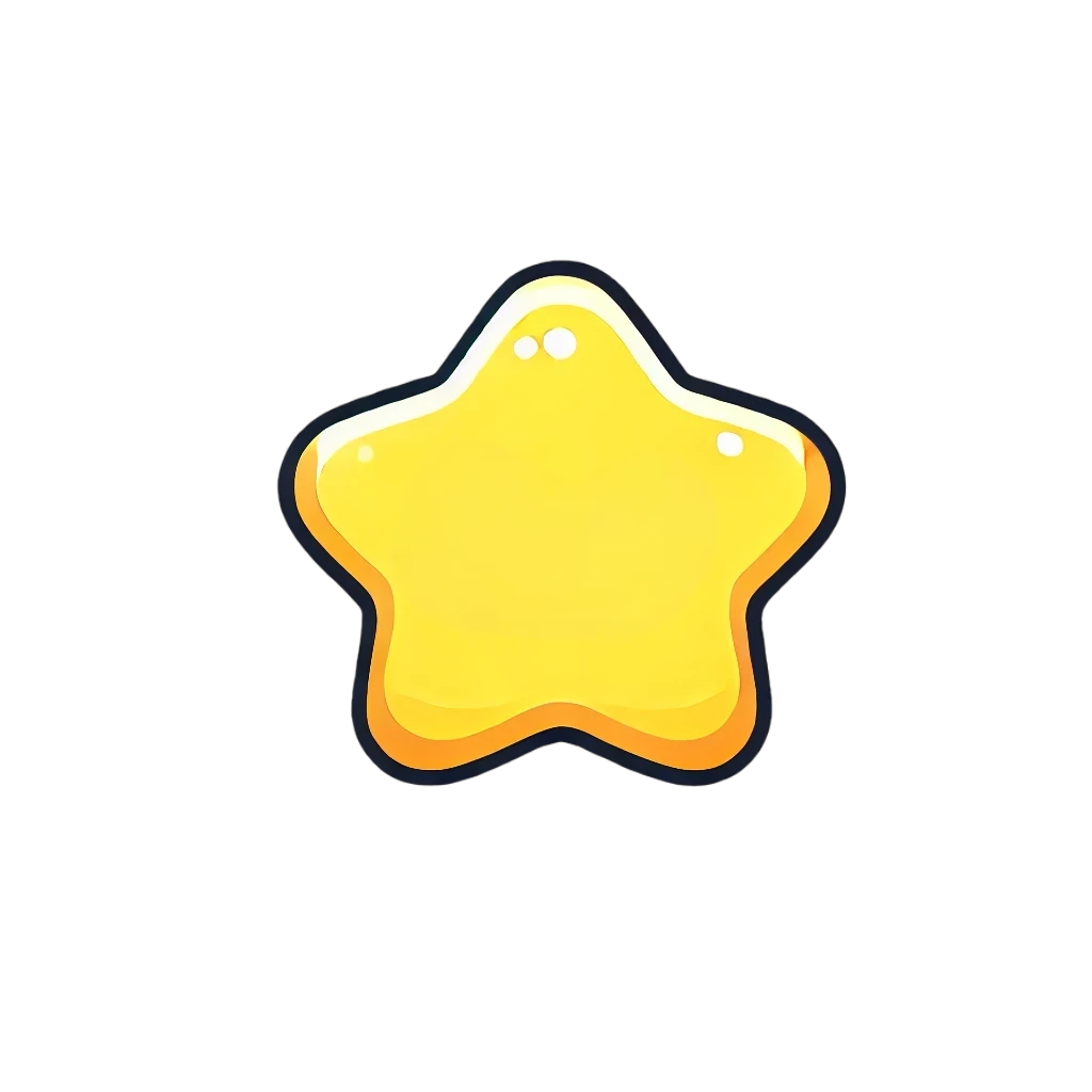 女武神相关视频